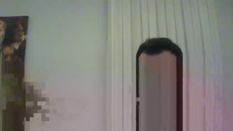 Snapshot of grkn21 chatting on 26, 1, 2025 grkn21 online show from 26, 1, 2025