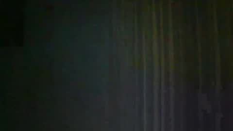 Snapshot of grkn21 chatting on 28, 1, 2025 grkn21 online show from 28, 1, 2025