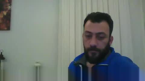 Snapshot of grkn21 chatting on 30, 1, 2025 grkn21 online show from 30, 1, 2025