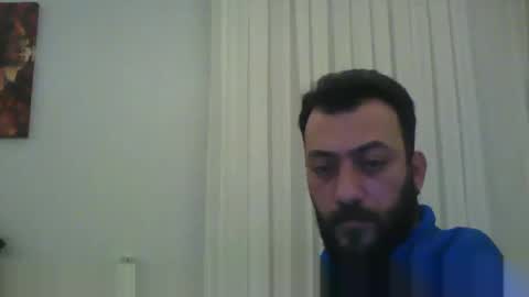 Snapshot of grkn21 chatting on 31, 1, 2025 grkn21 online show from 31, 1, 2025