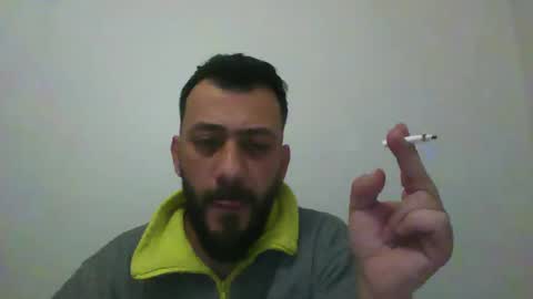 Snapshot of grkn21 chatting on 16, 2, 2025 grkn21 online show from 16, 2, 2025