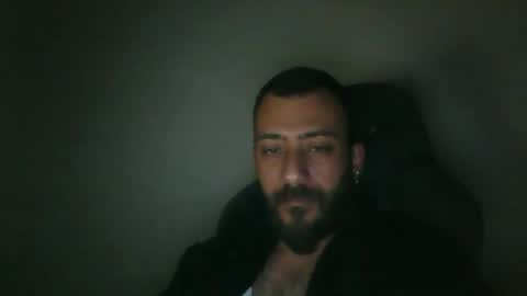 Snapshot of grkn21 chatting on 22, 12, 2025 grkn21 online show from 22, 12, 2025