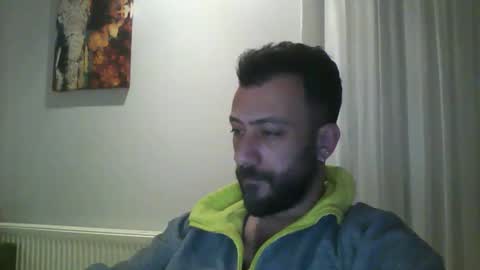 Snapshot of grkn21 chatting on 13, 2, 2026 grkn21 online show from 13, 2, 2026