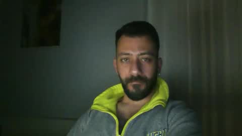 Snapshot of grkn21 chatting on 15, 2, 2026 grkn21 online show from 15, 2, 2026