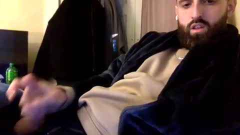 grobs123 online show from 4, 12, 2025