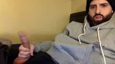 grobs123 online show from 4, 3, 2026