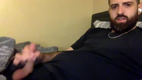 grobs123 online show from 13, 6, 2026
