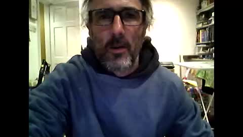 grog_69 online show from 1, 5, 2026