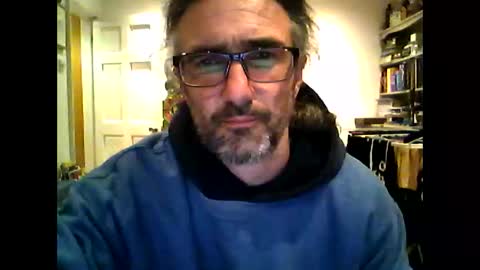 grog_69 online show from 12, 5, 2026