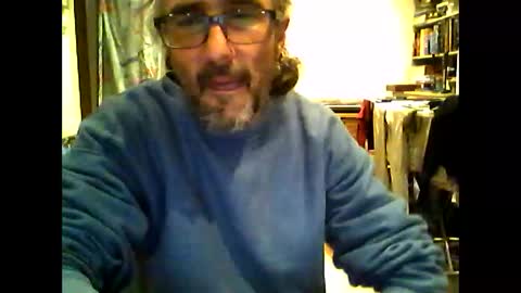 grog_69 online show from 19, 5, 2026
