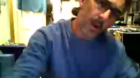 grog_69 online show from 6, 7, 2026