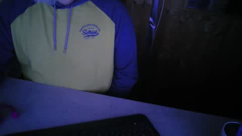 Grooce online show from 2, 12, 2024