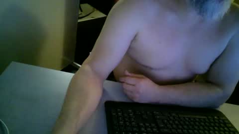 Grooce online show from 10, 12, 2024
