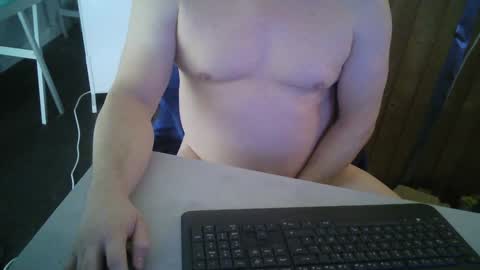 Grooce online show from 11, 12, 2024