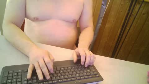 Grooce online show from 6, 1, 2025