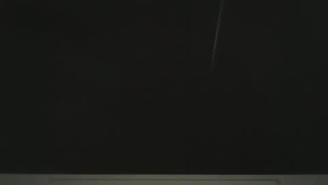 Groot online show from 2, 3, 2026