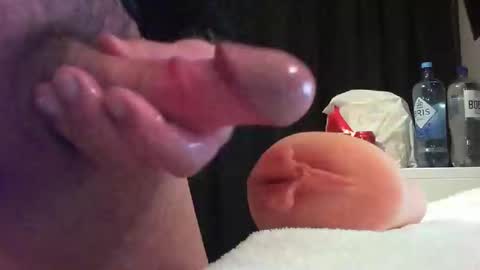 GrosseEichel online show from 8, 1, 2026