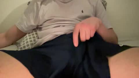 grosseetbelle1 online show from 16, 3, 2026