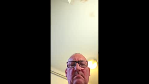 Snapshot of grosseteub1902 chatting on 21, 3, 2026 grosseteub1902 online show from 21, 3, 2026