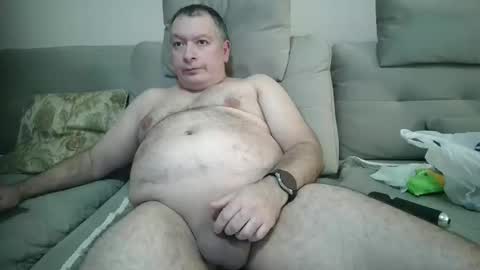 Snapshot of grossmanmeir chatting on 16, 11, 2025 grossmanmeir online show from 16, 11, 2025