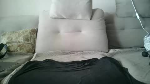 Snapshot of grossmanmeir chatting on 4, 4, 2026 grossmanmeir online show from 4, 4, 2026