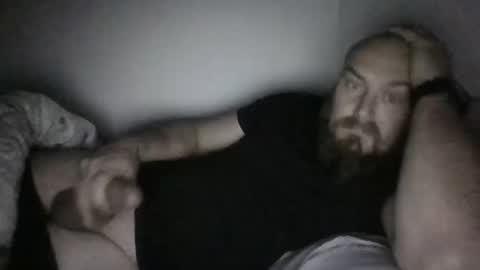 groszizi62 online show from 10, 2, 2026