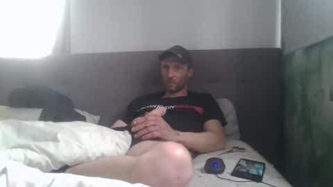 Snapshot of groter101104614 chatting on 4, 4, 2026 pornmoduson online show from 4, 4, 2026