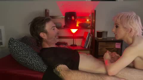 grousemingos online show from 5, 5, 2026