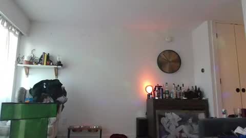 Alpha pup online show from 28, 1, 2025