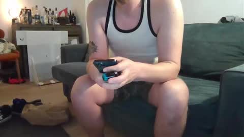 Alpha pup online show from 30, 1, 2025