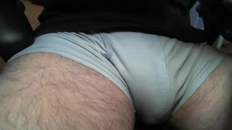 grownoshow9 online show from 31, 3, 2026