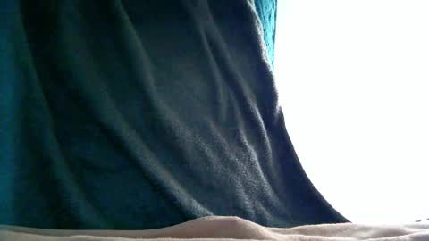 Charlie online show from 14, 10, 2025