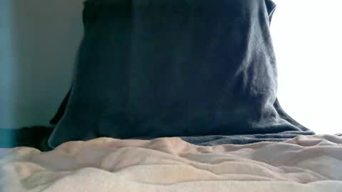 Charlie online show from 17, 11, 2025