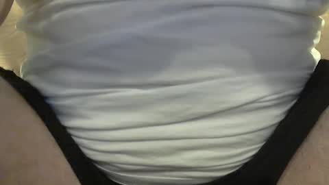 Snapshot of grrguy1 chatting on 4, 12, 2024 GrrGuy1 online show from 4, 12, 2024