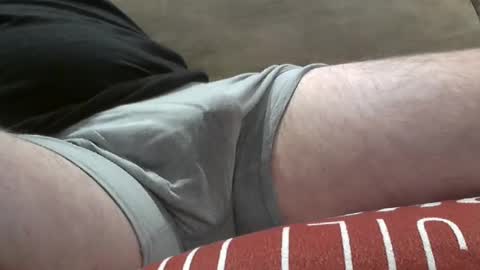 Snapshot of grrguy1 chatting on 7, 12, 2024 GrrGuy1 online show from 7, 12, 2024