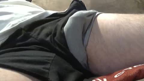 Snapshot of grrguy1 chatting on 15, 12, 2024 GrrGuy1 online show from 15, 12, 2024