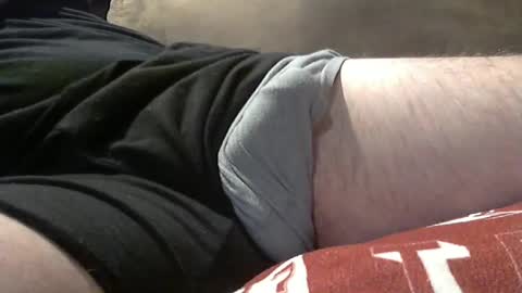 Snapshot of grrguy1 chatting on 17, 12, 2024 GrrGuy1 online show from 17, 12, 2024