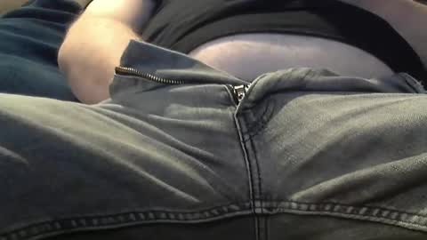 Snapshot of grrguy1 chatting on 20, 12, 2024 GrrGuy1 online show from 20, 12, 2024