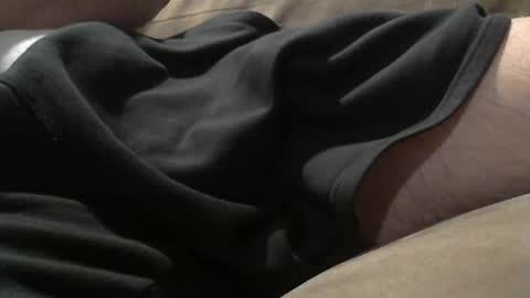 Snapshot of grrguy1 chatting on 2, 3, 2025 GrrGuy1 online show from 2, 3, 2025