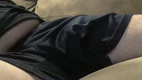 Snapshot of grrguy1 chatting on 11, 3, 2025 GrrGuy1 online show from 11, 3, 2025