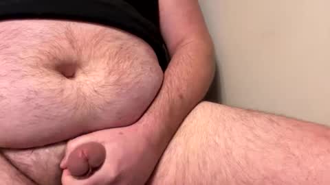 Snapshot of grrguy1 chatting on 16, 9, 2025 GrrGuy1 online show from 16, 9, 2025