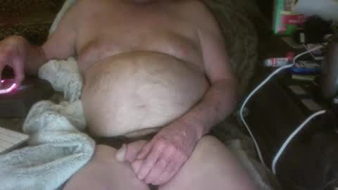 grtlakesman online show from 15, 2, 2026