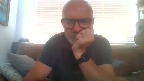 Snapshot of gru_123 chatting on 15, 7, 2026 Giorgio online show from 15, 7, 2026