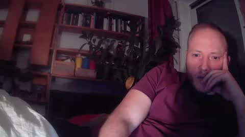 Snapshot of gruendamien chatting on 18, 1, 2025 gruendamien online show from 18, 1, 2025