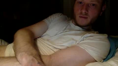 gruendamien online show from 2, 3, 2026