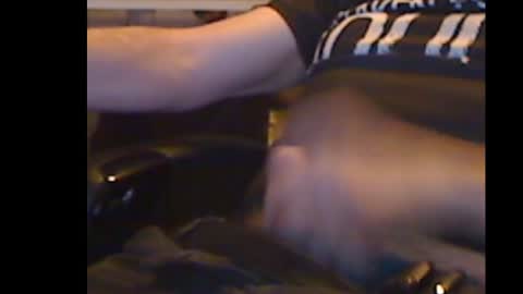 DankMess online show from 6, 11, 2025