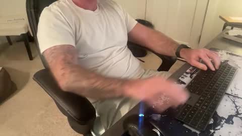 Snapshot of grummalo chatting on 6, 5, 2026 grummalo online show from 6, 5, 2026