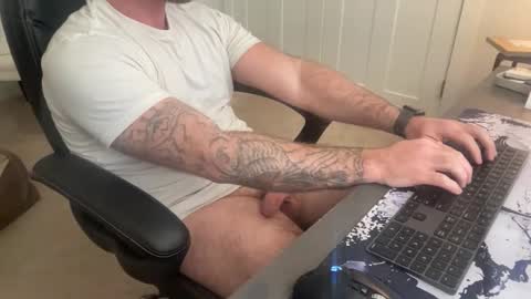 Snapshot of grummalo chatting on 7, 5, 2026 grummalo online show from 7, 5, 2026