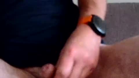 Grumpy online show from 4, 12, 2024