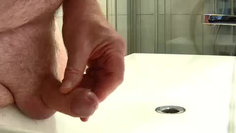 Grumpy online show from 27, 12, 2024